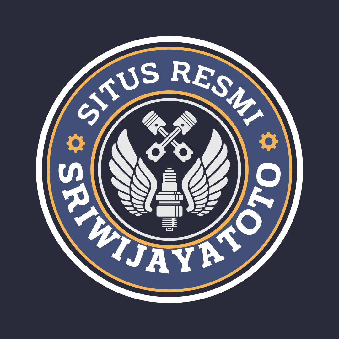 SRIWIJAYATOTO: Platform Resmi Game Online Login Cabang Aceh Singkil Terpercaya 2025